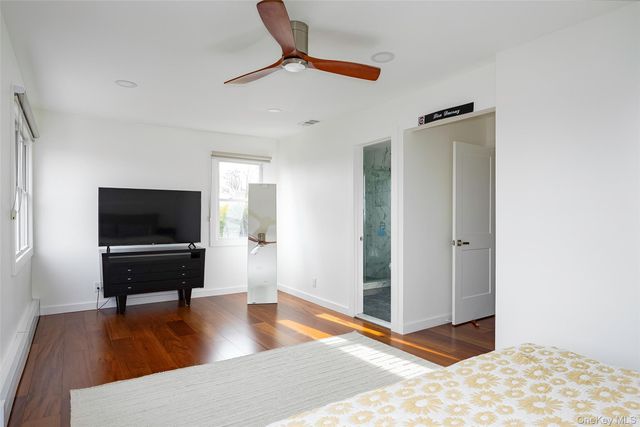 39 Susan Drive, Balmville, NY 12550