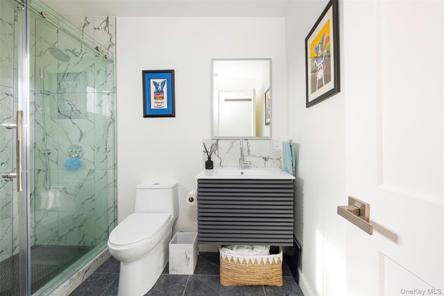 39 Susan Drive, Balmville, NY 12550