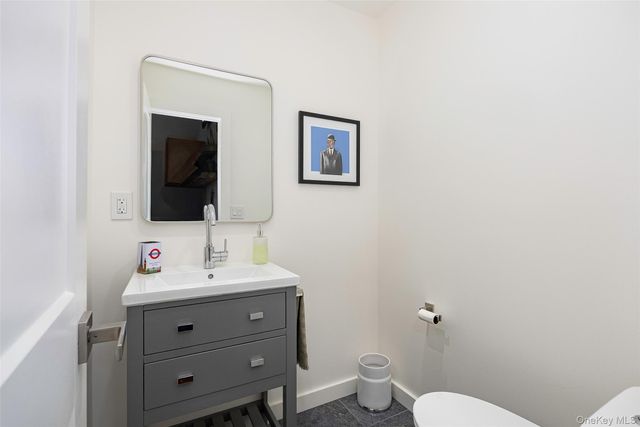 39 Susan Drive, Balmville, NY 12550