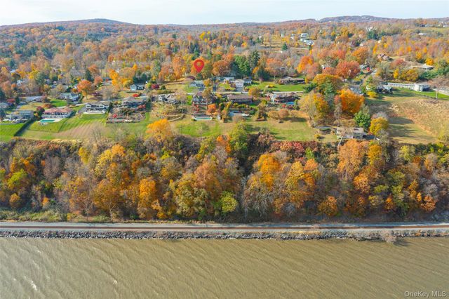 39 Susan Drive, Balmville, NY 12550