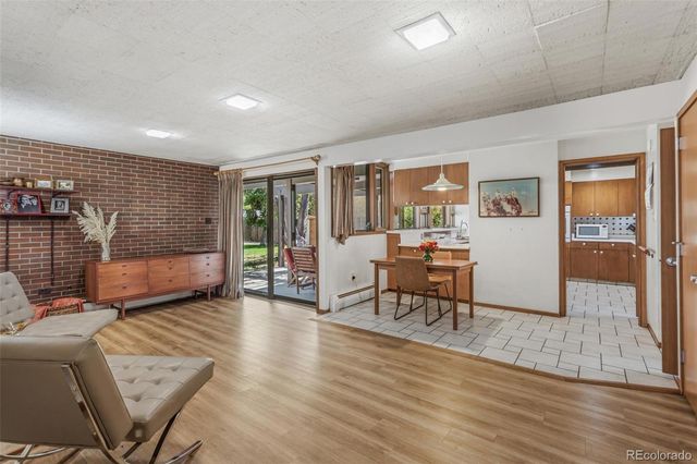 2040 N Raleigh Street, Denver, CO 80212