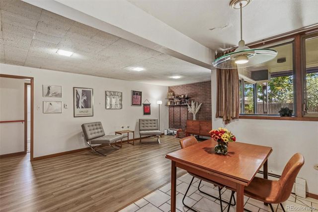 2040 N Raleigh Street, Denver, CO 80212