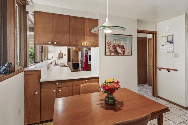 2040 N Raleigh Street, Denver, CO 80212