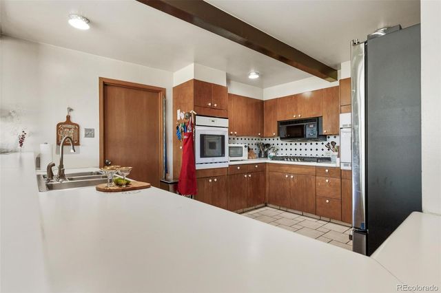 2040 N Raleigh Street, Denver, CO 80212