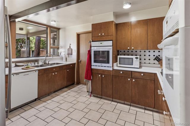 2040 N Raleigh Street, Denver, CO 80212