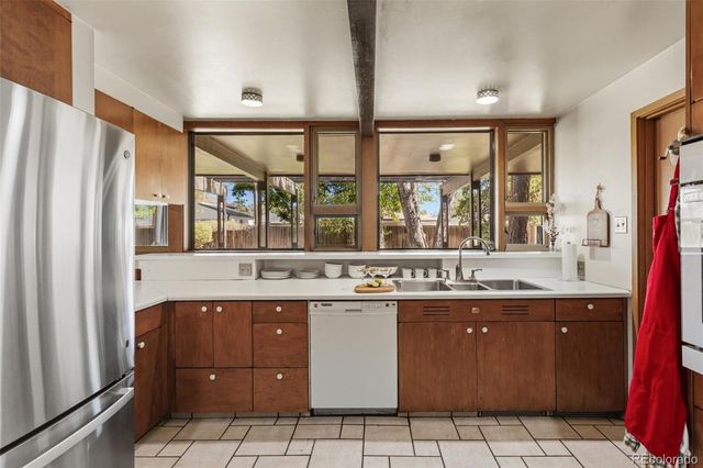 2040 N Raleigh Street, Denver, CO 80212