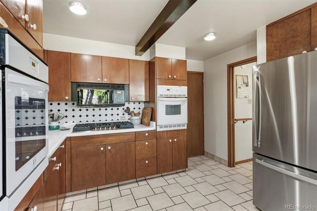 2040 N Raleigh Street, Denver, CO 80212
