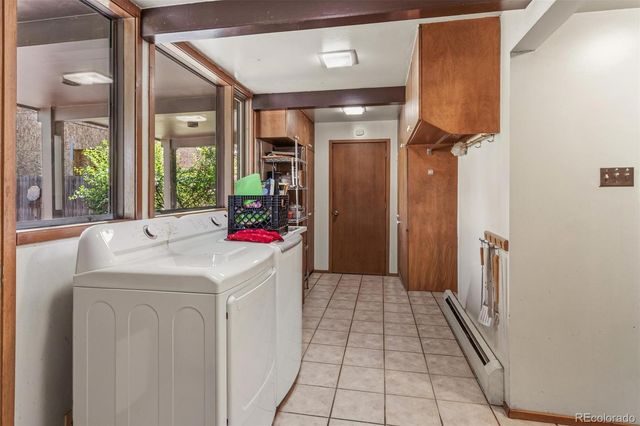 2040 N Raleigh Street, Denver, CO 80212