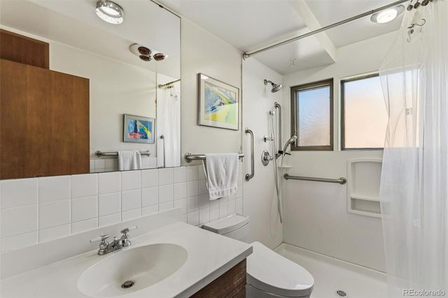 2040 N Raleigh Street, Denver, CO 80212