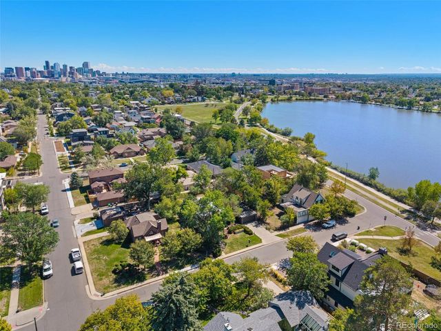 2040 N Raleigh Street, Denver, CO 80212