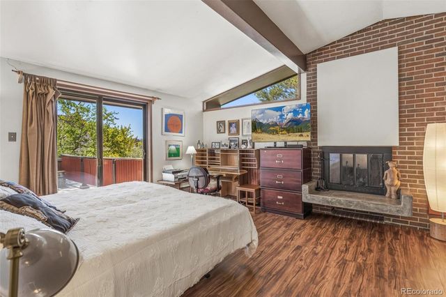 2040 N Raleigh Street, Denver, CO 80212
