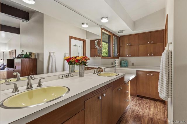 2040 N Raleigh Street, Denver, CO 80212
