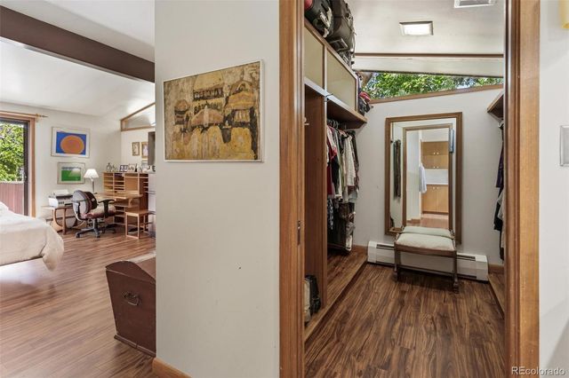 2040 N Raleigh Street, Denver, CO 80212