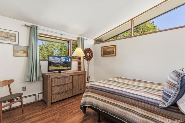2040 N Raleigh Street, Denver, CO 80212