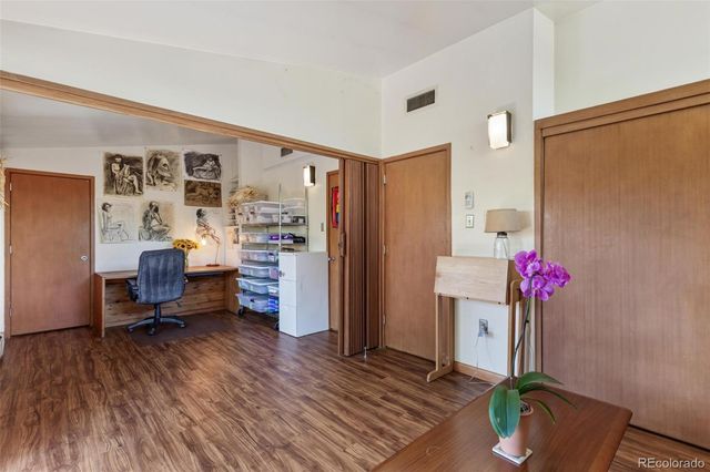 2040 N Raleigh Street, Denver, CO 80212