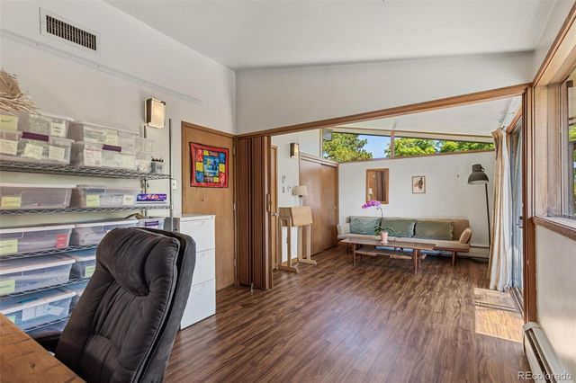 2040 N Raleigh Street, Denver, CO 80212