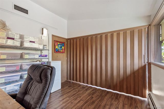 2040 N Raleigh Street, Denver, CO 80212