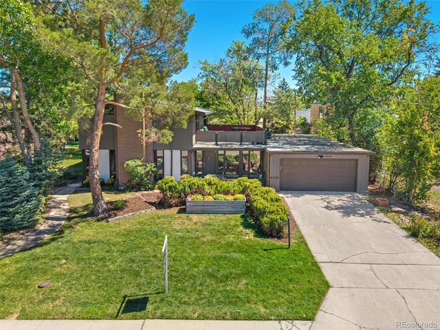 2040 N Raleigh Street, Denver, CO 80212