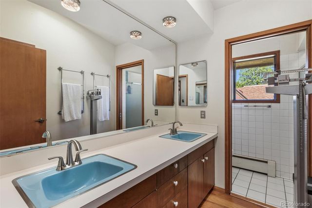 2040 N Raleigh Street, Denver, CO 80212