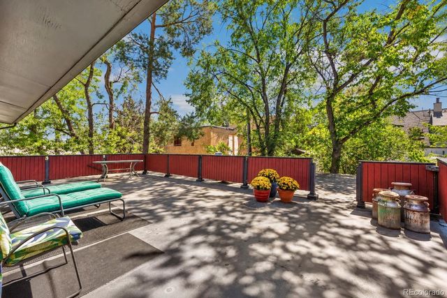 2040 N Raleigh Street, Denver, CO 80212