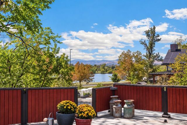 2040 N Raleigh Street, Denver, CO 80212