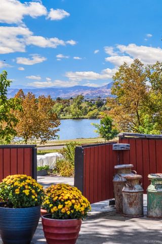 2040 N Raleigh Street, Denver, CO 80212