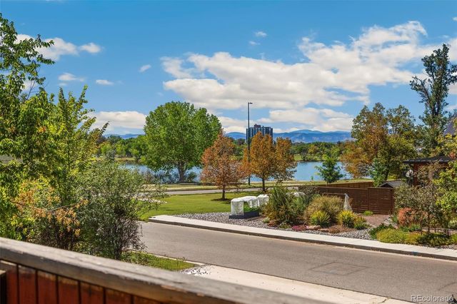 2040 N Raleigh Street, Denver, CO 80212