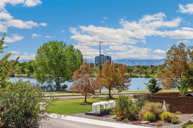 2040 N Raleigh Street, Denver, CO 80212