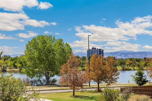 2040 N Raleigh Street, Denver, CO 80212
