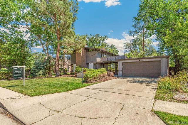 2040 N Raleigh Street, Denver, CO 80212