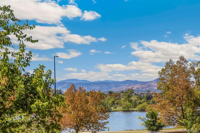2040 N Raleigh Street, Denver, CO 80212