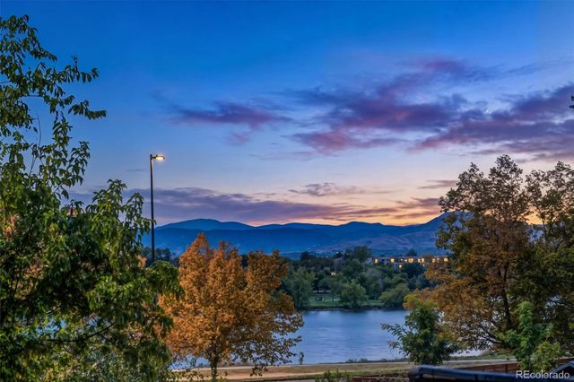 2040 N Raleigh Street, Denver, CO 80212