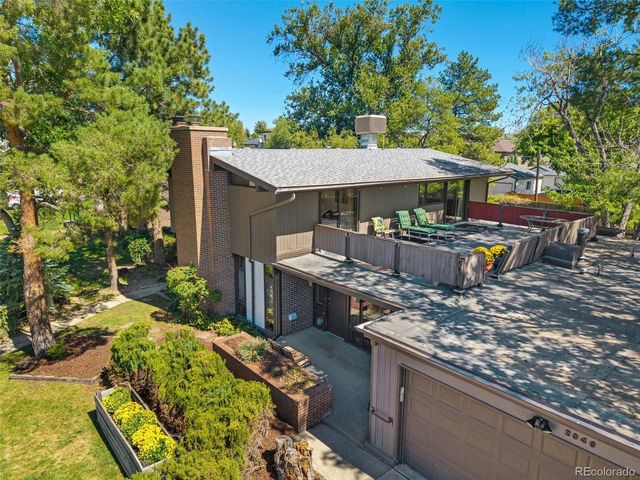2040 N Raleigh Street, Denver, CO 80212