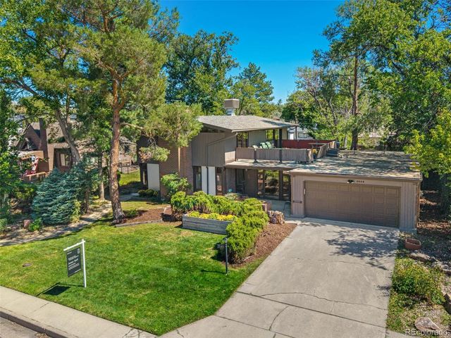 2040 N Raleigh Street, Denver, CO 80212