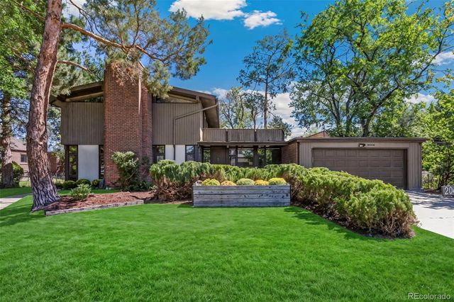 2040 N Raleigh Street, Denver, CO 80212