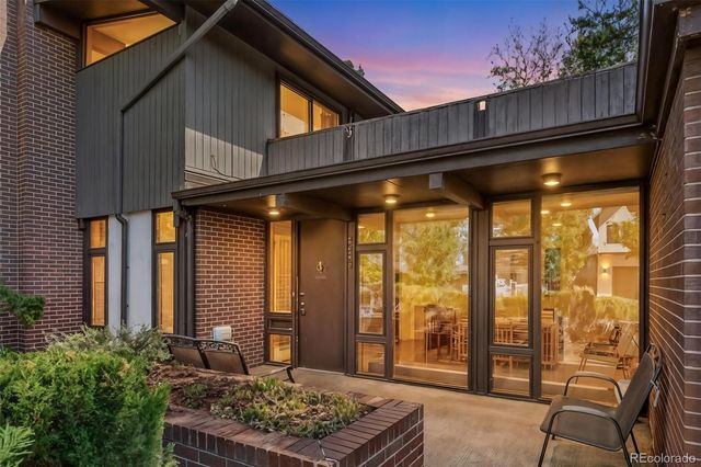 2040 N Raleigh Street, Denver, CO 80212
