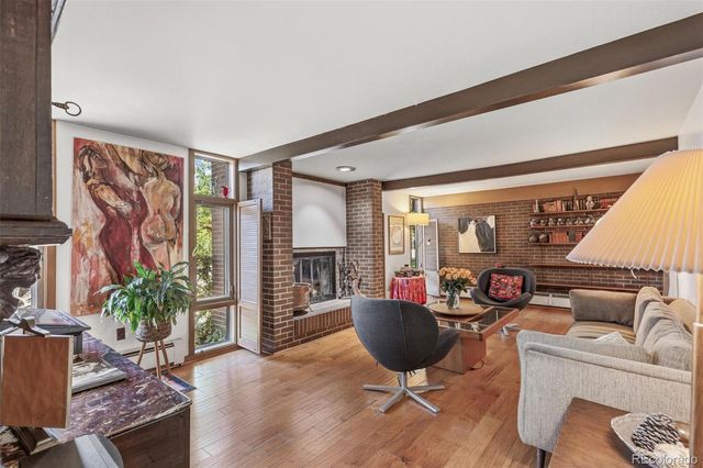 2040 N Raleigh Street, Denver, CO 80212