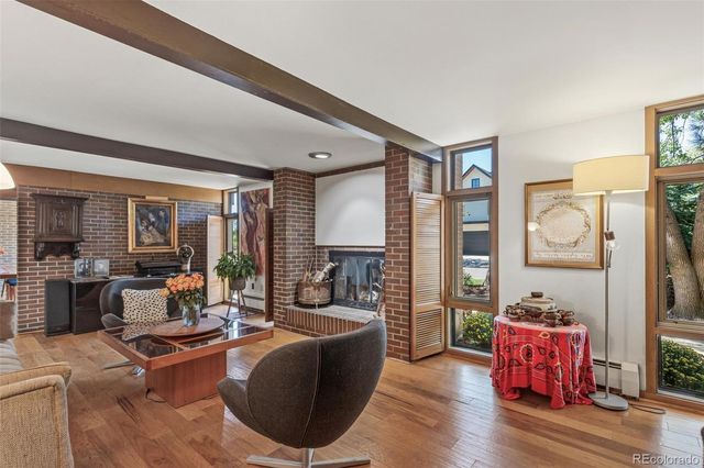 2040 N Raleigh Street, Denver, CO 80212
