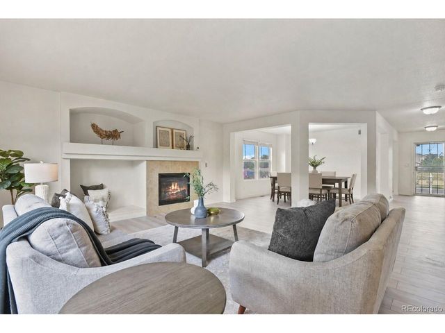 10039 Granby Dr, Commerce City, CO 80022