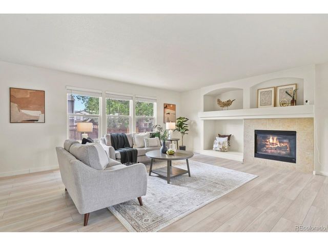 10039 Granby Dr, Commerce City, CO 80022