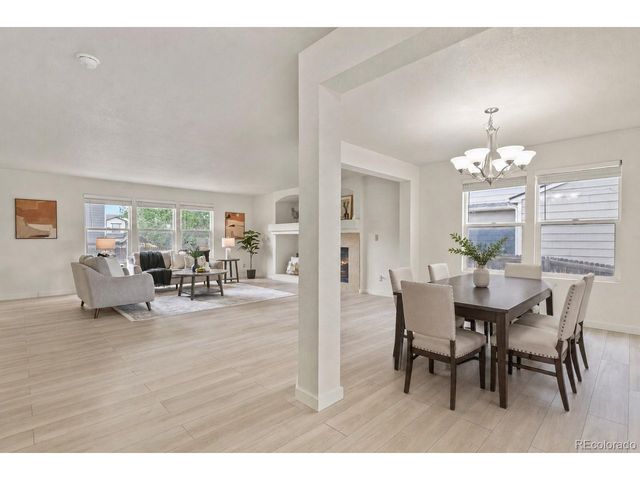 10039 Granby Dr, Commerce City, CO 80022