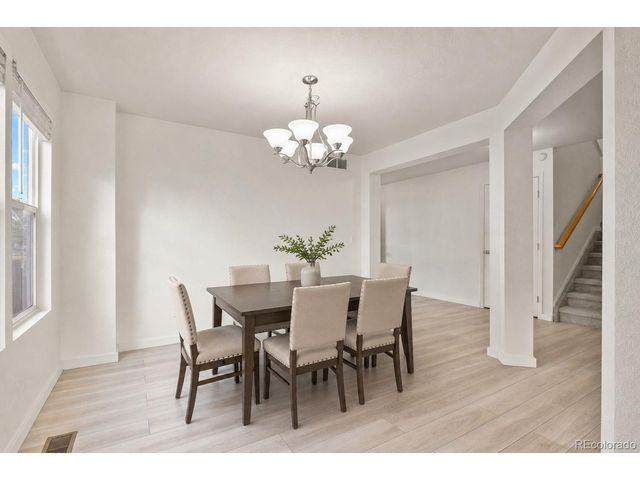 10039 Granby Dr, Commerce City, CO 80022