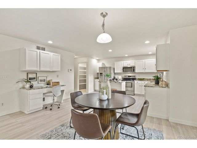 10039 Granby Dr, Commerce City, CO 80022