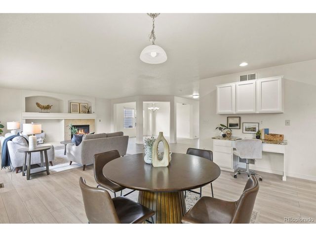 10039 Granby Dr, Commerce City, CO 80022