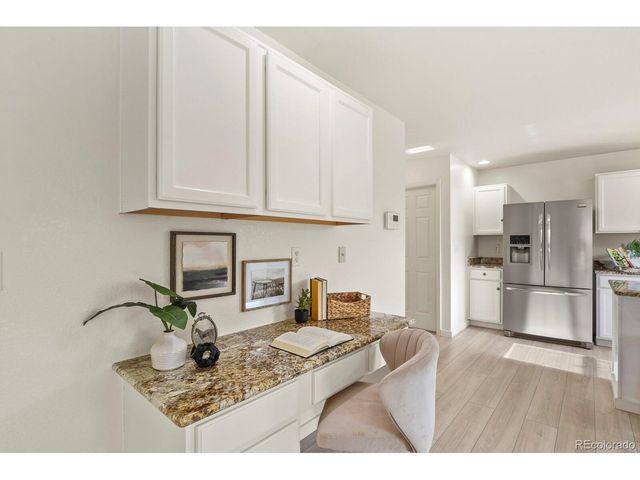 10039 Granby Dr, Commerce City, CO 80022