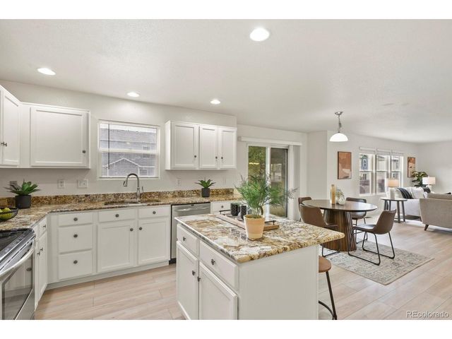 10039 Granby Dr, Commerce City, CO 80022