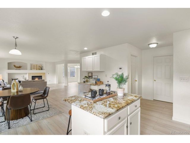 10039 Granby Dr, Commerce City, CO 80022