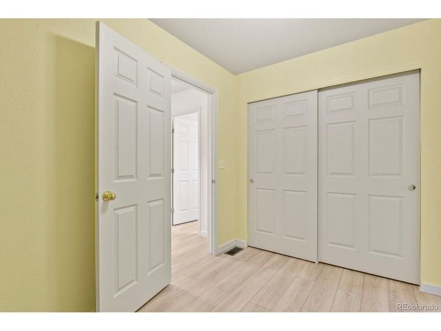 10039 Granby Dr, Commerce City, CO 80022