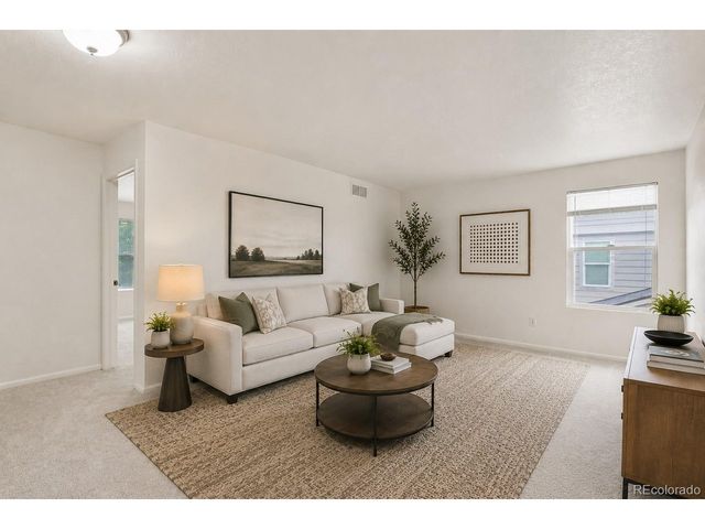 10039 Granby Dr, Commerce City, CO 80022