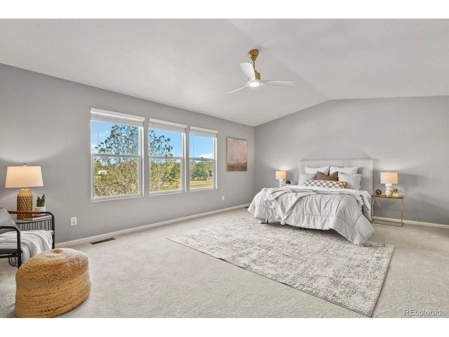 10039 Granby Dr, Commerce City, CO 80022